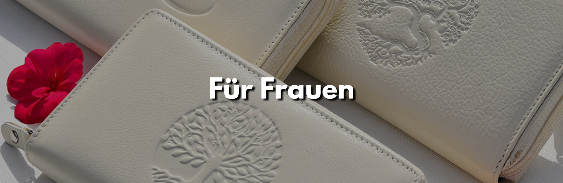 Für Jäger (3)